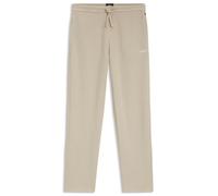 Boss 50535877 Pyjamahose