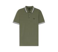 BOSS Menswear Green - Paddy khaki - Gr. - XL