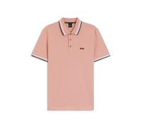 BOSS Menswear Green - Paddy light pink - Gr. - L