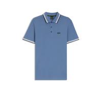 BOSS Green Paddy T-Shirt blau - M