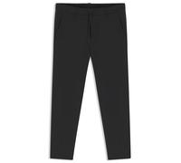 BOSS Menswear Green - T_Convert Black - Gr. - 48