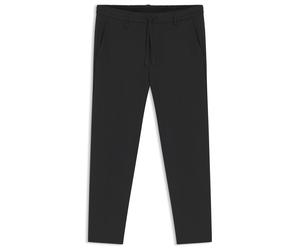 BOSS Menswear Green - T_Convert Black - Gr. - 48
