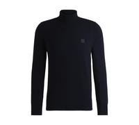 BOSS Menswear Orange - Akiro_S dark blue - Gr. - M