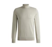 BOSS Menswear Orange - Akiro_S light beige - Gr. - S