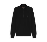 BOSS Menswear Orange - Kanobix_S Black - Gr. - XL