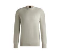 BOSS Menswear Orange - Kanovano light beige - Gr. - M