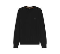 BOSS Menswear Orange - Kanovano_S Black - Gr. - M