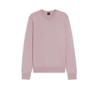 BOSS Menswear Orange - Kanovano_S Light Purple - Gr. - L