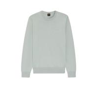 BOSS Menswear Orange - Kanovano_S Silver - Gr. - XL