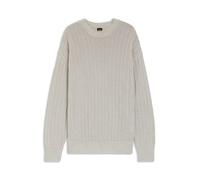 BOSS Menswear Orange - Kawaii Open Grey - Gr. - L