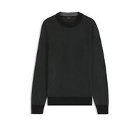 BOSS Menswear Orange - Klapok black - Gr. - XXL