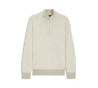 BOSS Menswear Orange - Kobear light beige - Gr. - XL
