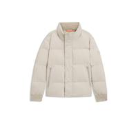 BOSS Menswear Orange - Ocamp light beige - Gr. - 52