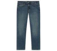 BOSS Menswear Orange - ONYX BO Blue, 33 34