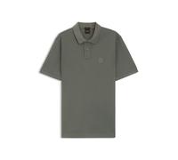BOSS Menswear Orange - Passenger Beige - Gr. - L