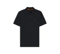 Hugo Boss Herren Passenger Dunkelblau (Dark Blue404) Größe L (EU)