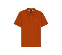 BOSS Menswear Orange - Passenger open orange - Gr. - XXXL