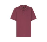 BOSS Menswear Orange - Passenger Red - Gr. - L
