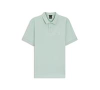 BOSS Menswear Orange - Passenger Turquoise - Gr. - L