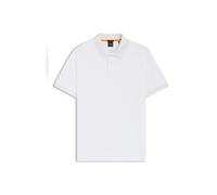 BOSS Herren Passenger Polo