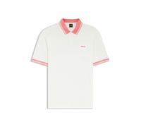 BOSS Menswear Orange - Pe_Blocks Natural - Gr. - XL