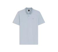 BOSS Menswear Orange - PeoxfordNew Light Blue - Gr. - XXXL