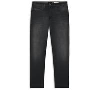 BOSS Menswear Orange - RE.MAINE BO Black, 36 32