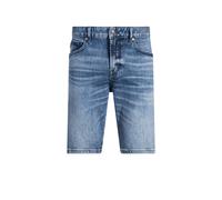 Re.Maine Shorts BO Blau 32_i