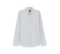BOSS Herren Rickert_m 10275448 01 Shirt