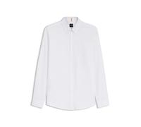 BOSS Menswear Orange - Rickert_M White - Gr. - S
