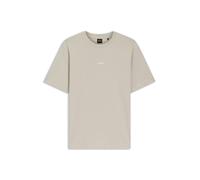 BOSS Orange T-Shirt Herren orange, XXL