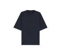 BOSS Menswear Orange - Te_Tile Dark Blue - Gr. - XL