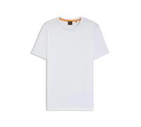 BOSS Menswear Orange - Tegood White - Gr. - XXXL