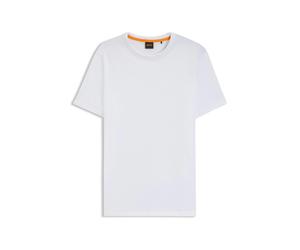 BOSS Menswear Orange - Tegood White - Gr. - XXXL