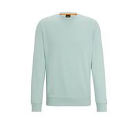 BOSS Menswear Orange - Westart Turquoise - Gr. - XXL