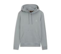 BOSS Menswear Orange - Wetalk Open Grey - Gr. - M