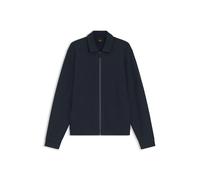 BOSS Menswear Orange - Ze_Bend Dark Blue - Gr. - XL