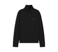 BOSS Menswear Orange - Zetrust Black - Gr. - XXL