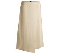 BOSS Midirock VAMARNI beige | 34