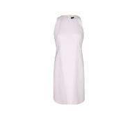 BOSS Minikleid DINDERAL rosa | 32