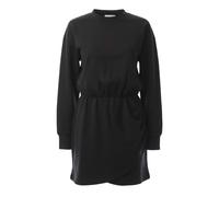 Boss - Minikleid für Damen (Schwarz) S