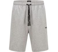 Boss Mix&match Cw 10259917 Kurze Hose S Medium Grey