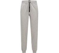 BOSS Herren Mix&Match Pants, Medium Grey33, Einheitsgröße EU