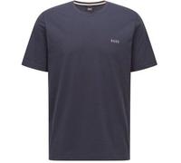 BOSS Herren Mix&Match T-Shirt, Dark Blue403, S EU