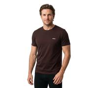 Boss Mix&match 10259900 Kurzarm-t-shirt