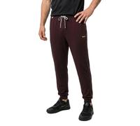 Boss Mix&match 10259900 Trainingshose