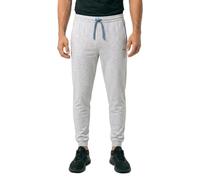 Boss Mix&match 10259900 Trainingshose