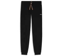 Boss Mix&match 10259900 Trainingshose
