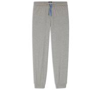 Boss Mix&match 10259900 Trainingshose