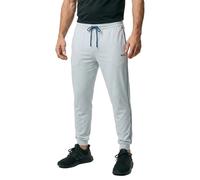 Boss Mix&match 10259900 Trainingshose